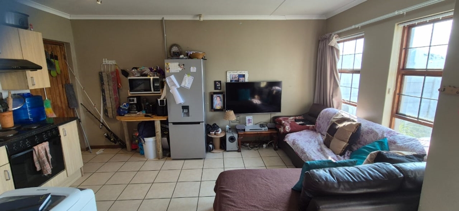 2 Bedroom Property for Sale in Fourleaf Estate Eastern Cape